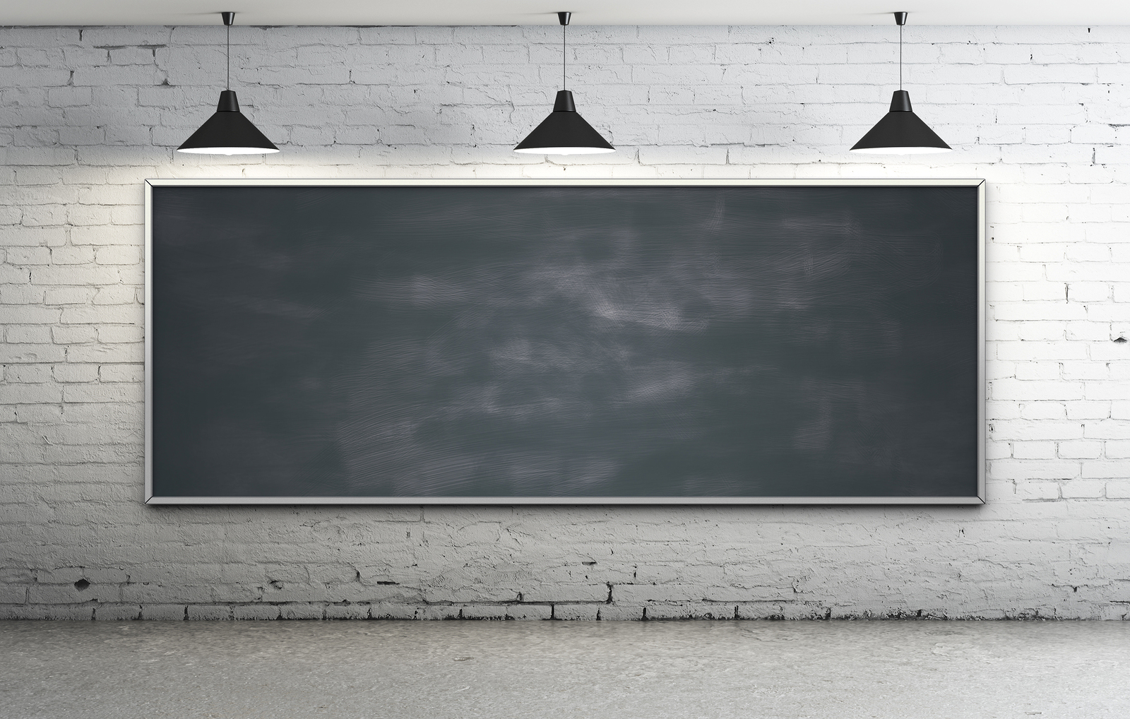 Genius without education is like silver in the mine.